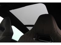 Cupra Leon - Vorschau Bild 22