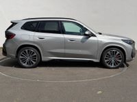 BMW iX1 - Vorschau Bild 5