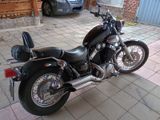 Yamaha Virago XV 535 3BR - Offers matching your search criteria