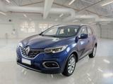 Renault RENAUL KADJAR 1500 DCI 115 CV AUTOMATICA - Renault: R15