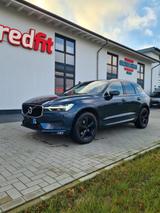 Volvo  TOP XC60 D4 Momentum Geartronic Momentum - Volvo XC60 in Oldenburg
