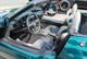 Z1 Roadster Absolut Bestzustand 1Hd. Unfallfrei!