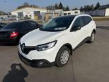 Renault Kadjar Business Edition 1.5 DCI - gebrauchte Renault Kadjar aus dem Jahr 2016