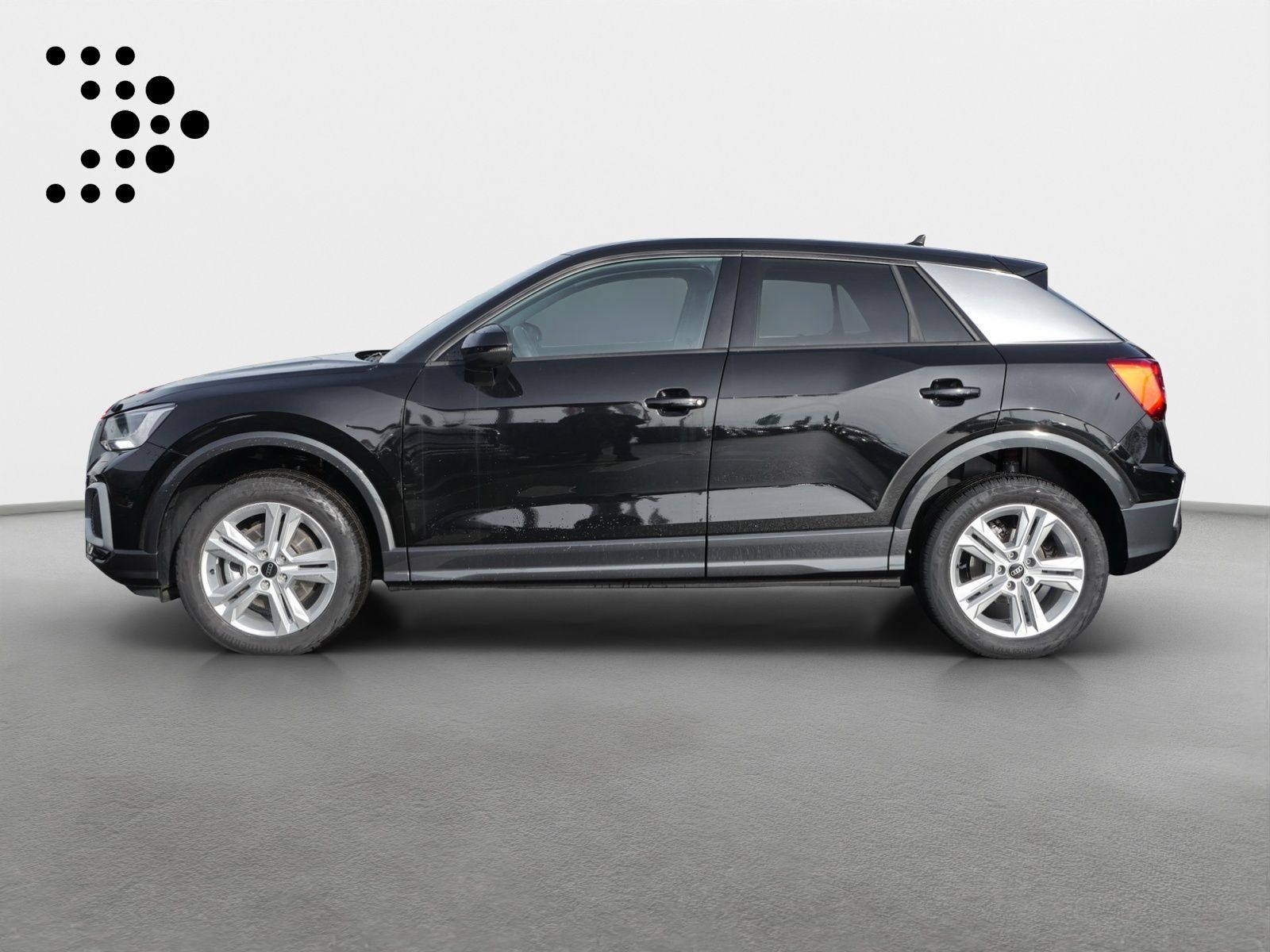 Audi Q2 - Bild 3