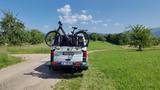 Volkswagen VW T6.1 SpaceCamper - VW T6 andere von privat