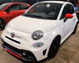 Abarth 595 1.4 T-Jet 16V 595 Pista Pista