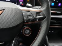 Cupra Leon - Vorschau Bild 8