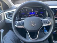 Volkswagen Taigo - Vorschau Bild 15