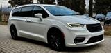 Chrysler Pacifica GPL TOURING S AUTOMATIC AT9 7  - Chrysler Gebrauchtwagen von 2022