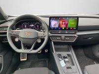 Cupra Formentor - Vorschau Bild 3