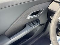 MG ZS - Vorschau Bild 21