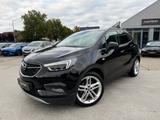 Opel Mokka X Design Line *Automatik*LED*Kamera* - Opel Mokka: Line