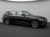 BMW 320d xDr Tour Luxury Line AHK HiFI Laserlicht - BMW: Laserlicht