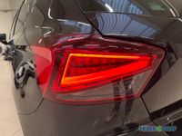 Seat Ibiza - Vorschau Bild 15