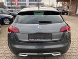 Citroën DS4 SportChic - Citroën DS4 Gebrauchtwagen