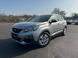 Peugeot 3008 1.2 131PS Allure 44675 - Peugeot mit Benzin-Antrieb: 4.4