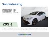 Cupra Born 77 kWh|GJR|Navi|HeadUp|TopView - Cupra Born 77 kWh Gebrauchtwagen