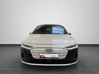 Audi A6 e-tron - Vorschau Bild 6
