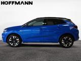 Opel Grandland 1.2 DI Elegance Navi LED-Matrix Park&G - Autos mit Tageszulassung