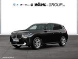 BMW X3 20d xDrive Premium AHK Adapt LED HarmanKardon - BMW X3 Neuwagen mit Diesel-Antrieb