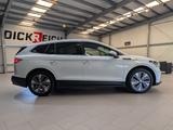 Skoda Enyaq 80 Loft AHK*MEMORY*ACC*StHz*LED*95% SoH - Skoda Enyaq Gebrauchtwagen