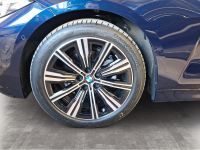 BMW 420 - Vorschau Bild 9