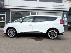 RENAULT Grand Scenic 7 sitzen - Thumbnail 9