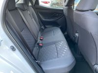 Mazda 2 Hybrid - Vorschau Bild 26