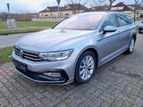 Volkswagen Passat Variant Business/R-Line/LED/ACC/Facelift/ - Volkswagen Passat Variant: Automatik