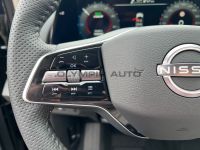 Nissan Ariya 63kWh KAMERA NAVI KLIMAAT STANDHEIZUNG LED - Image