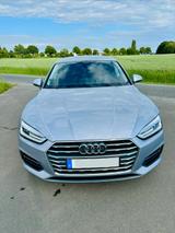 Audi A5 2.0 TFSI 140kW S tronic Sportback - - Audi A5 Gebrauchtwagen in Hannover
