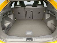 Ford Capri - Vorschau Bild 13