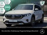 Mercedes-Benz EQB 300 4M Progressive Advanced/RFK/LED/Easy-Pac - gebrauchte Mercedes-Benz EQB aus dem Jahr 2022