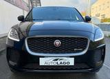 Jaguar E-Pace 2.0D 240 CV R- Dynamic AWD aut. S - Jaguar E-Pace Kombi Gebrauchtwagen