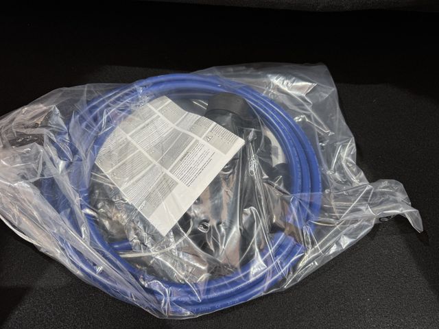 Ford Capri Select 210 kW RWD ** 0% Finanzierung mögli