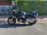 Suzuki Bandit 1200S - Offers