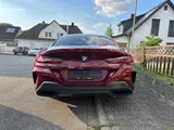 BMW M850i xDrive Gran Coupé PREMIUM SELECTION - gebrauchte BMW M850 aus dem Jahr 2022
