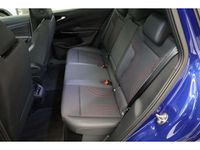 Volkswagen ID.4 - Vorschau Bild 17