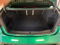BMW M3 - Vorschau Bild 16