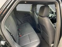 Land Rover Range Rover Evoque - Vorschau Bild 5
