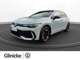 Volkswagen Golf R-Line 1,5 l eTSI OPF IQ Light,Standheizung