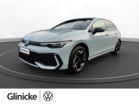 Volkswagen Golf - Vorschau Bild 1