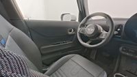 MINI Cooper C - Vorschau Bild 10