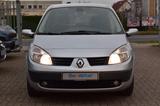 Renault Scenic II Avantage 1.6 Klima| El.FH| Euro 4 - Renault Scenic: 1.4