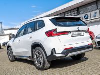 BMW X1 - Vorschau Bild 7