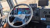Mercedes-Benz 1317 4x4 Fahrgestell - Offers
