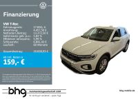 Volkswagen T-Roc - Vorschau Bild 1