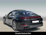 Porsche Panamera 4 E-Hybrid BOSE Panorama Rückfahrkamera - Porsche Panamera in Kiel