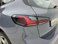 BMW 218 Active Tourer - Vorschau Bild 13
