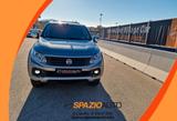 Fiat Fullback .4 M-JET - 180cv Automatico 4X4 *L - Fiat Fullback Diesel Gebrauchtwagen